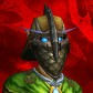 Bountty avatar
