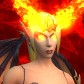 Narelinis avatar