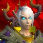 Àel avatar