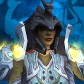 Makeawishqt avatar
