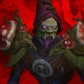 Hauntze avatar