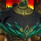 Taekwonmoo avatar