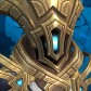 Veliedari avatar