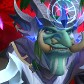 Missils avatar