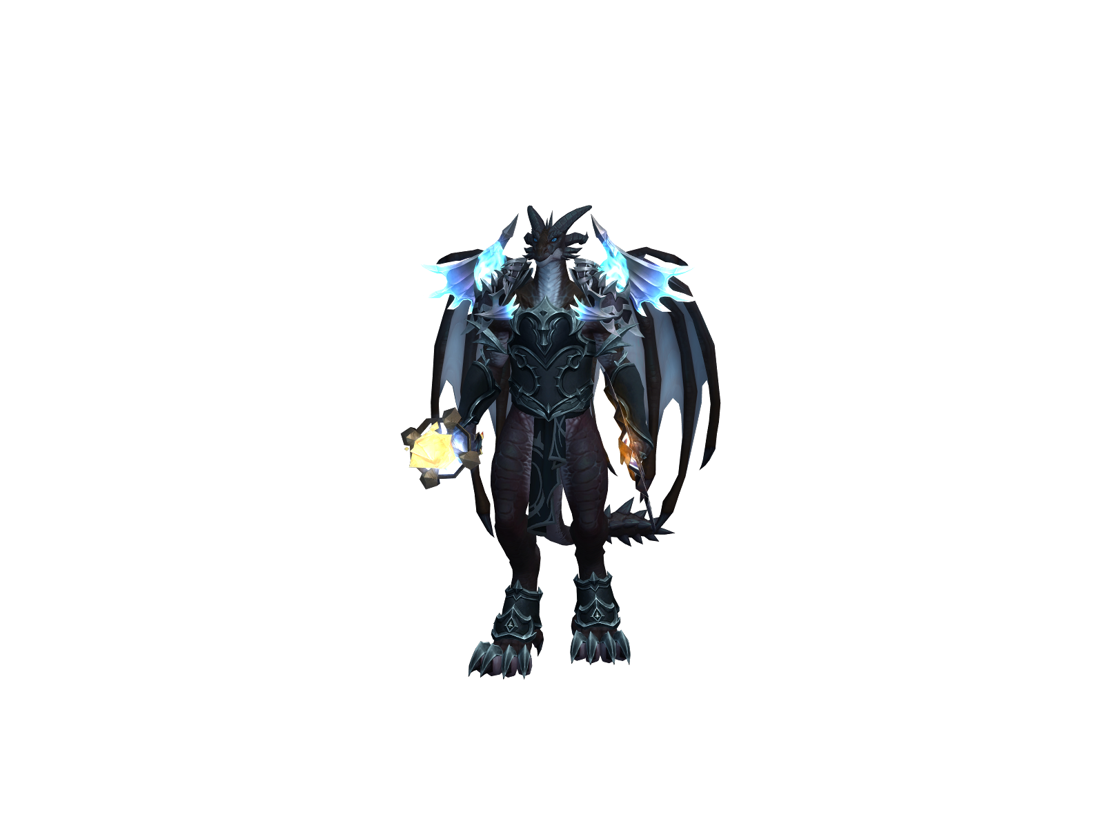 Aevoker