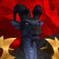 Blackspyro avatar