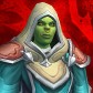 Lilyowo avatar