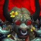 Thastian avatar