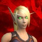 Daqu avatar