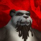 Desîîgner avatar