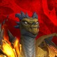 Hoodvoker avatar