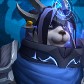Akurahunt