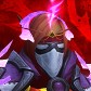 Altleef avatar