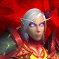 Bubelohsevn avatar