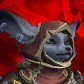 Erebas avatar