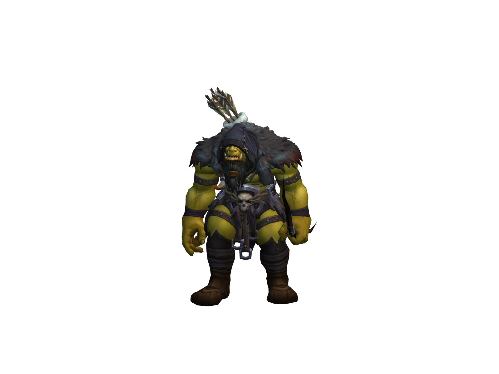 Coognut