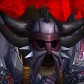 Weice avatar