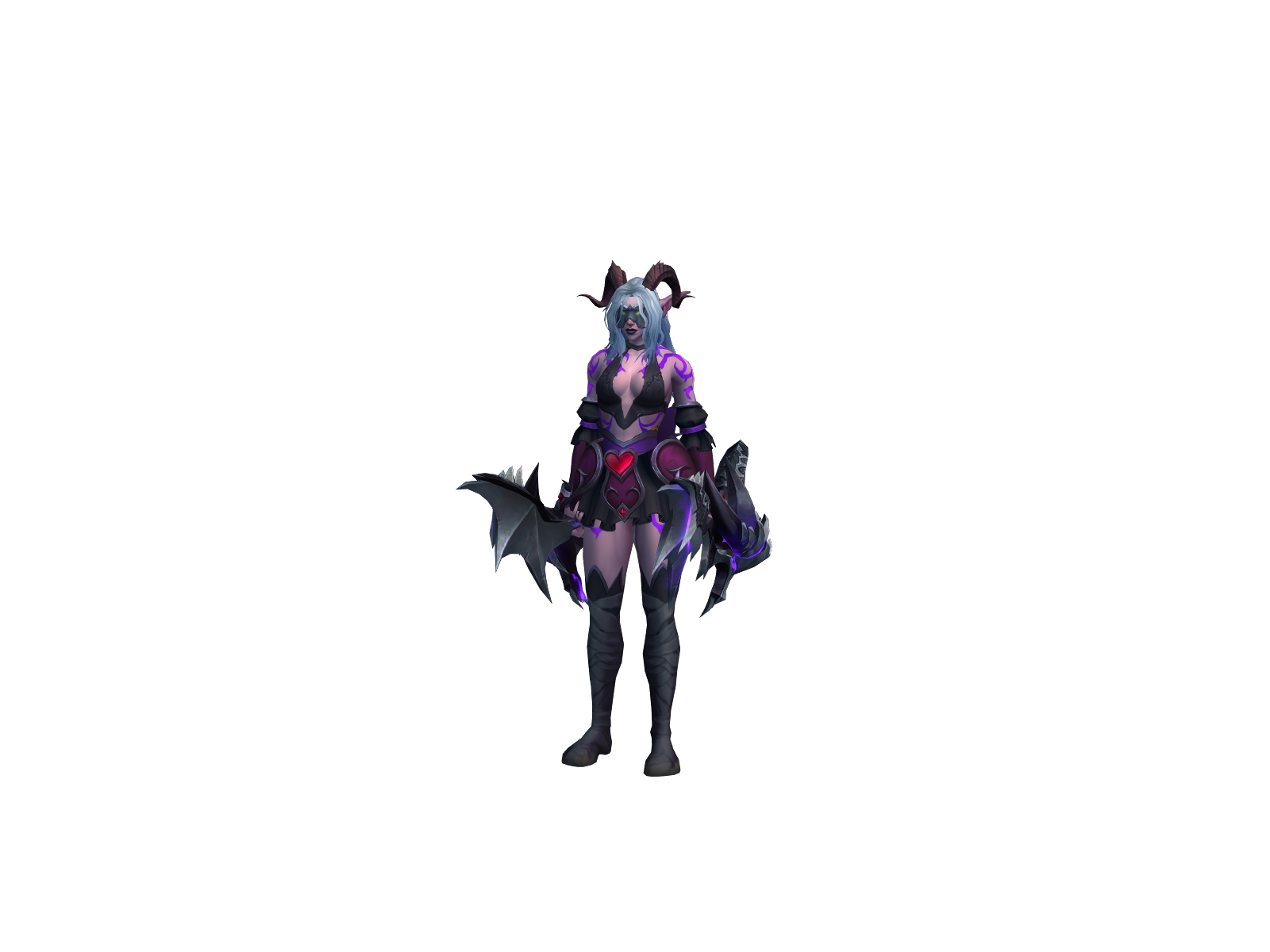 Sefina