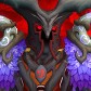 Dravde avatar