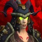 Cringefiela avatar