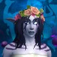 Pepcid avatar