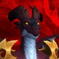 Takemysock avatar
