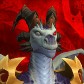 Katraland avatar