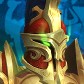 Miausserd avatar
