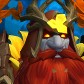 Nhymneron avatar