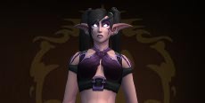 Pumknspclata's icon