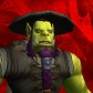 Emochi avatar