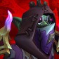 Kêÿ avatar
