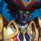 Dancedemon avatar