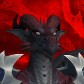 Raegos avatar