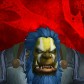 Xorcsmash avatar