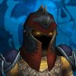 Croarkrogue