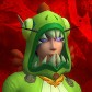 Beefpr avatar