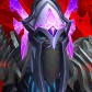 Wombattdkayd avatar