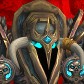 Grimshády avatar