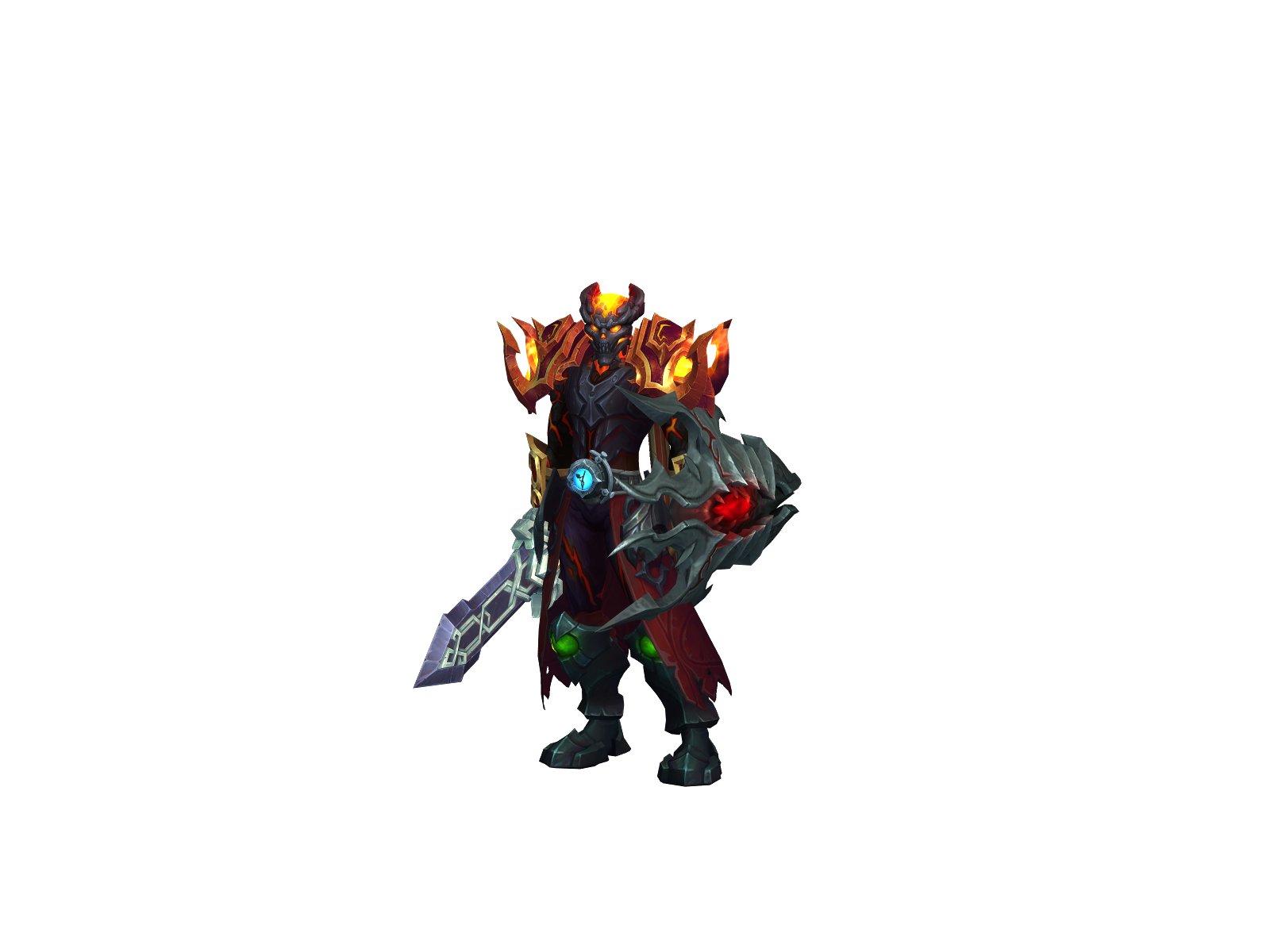 Sinpala