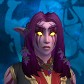 Mewleaf avatar