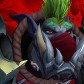 Mishkan avatar