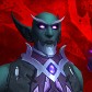 Ckrism avatar