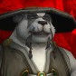 Rushhours avatar
