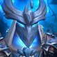 Ahfk avatar