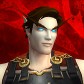 Våndamme avatar