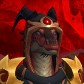 Girthazard avatar