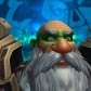 Brewsalot avatar