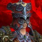 Voidmir avatar
