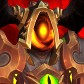 Rulixex